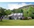 Dorlin Cottage, Lochshiel Estate