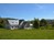 Glentress Cottage