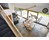 Open plan Kitchen/dining room