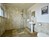 En suite shower room