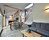 Open plan Kitchen/dining room