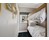Bunk room