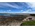 Sandside Bay