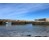 Sandside Harbour