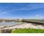 Sandside Harbour