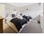 Twin bedroom