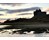 Castle Tioram Loch Moidart