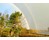 Double rainbow over Loch Shiel