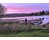 View of jetty at Cultalla Cottage