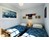 Twin bedroom