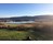 View from Coshandrochaid Cottage, Tayvallich