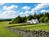 Mabonlaw Cottage