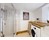Shower/utility room
