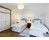 Twin bedroom