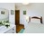 Single bedroom