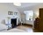 Twin bedroom