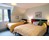 Family bedroom