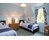 Twin bedroom