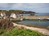 St Abbs Head