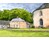 The Retreat, Abbey St Bathans Estate