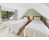 Twin bedroom