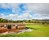 Dalnashee Lodge, Blairgowrie
