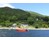 Traigh Uaine, Laga Bay