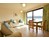 TV/Sitting room