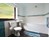 Wet room with bath