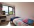 Single bedroom