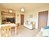 TV/Sitting room