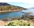 Dungallon lagoon