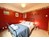 Downstairs double bedroom
