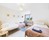 Twin bedroom