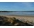 Dunnet Bay