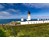 Dunnet Head Lighthouse