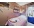 Single bedroom