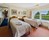 Twin bedroom