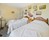 Twin bedroom