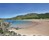 Gairloch beach