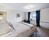 Downstairs double bedroom