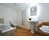 En suite bathroom