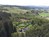 View over Glen Affric View