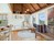 Open plan kitchen/dining room