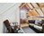 Upstairs snug
