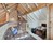 Upstairs snug