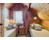 Upstairs twin bedroom