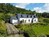 Park Cottage Lochcarron