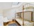 Bunk bedroom