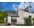 Park Cottage Lochcarron